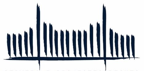 Serveis i Projectes Begues